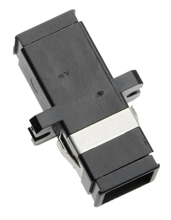 Leviton Fibre Optic Adaptors - Selector