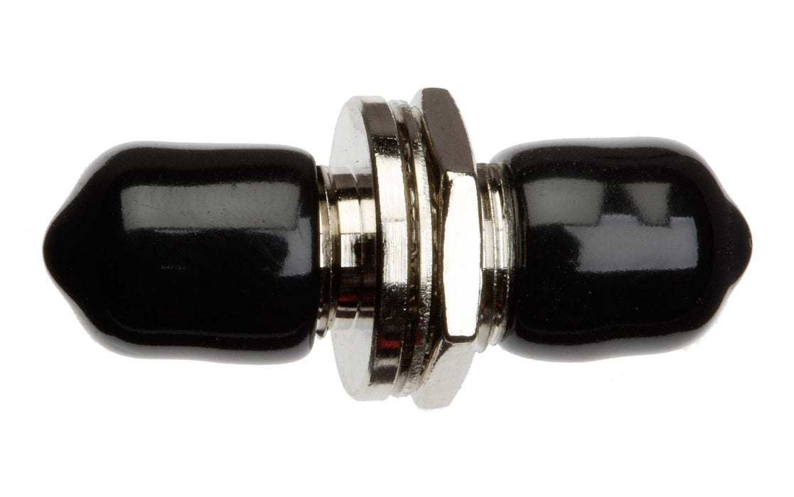 Leviton Fibre Optic Adaptors - Selector