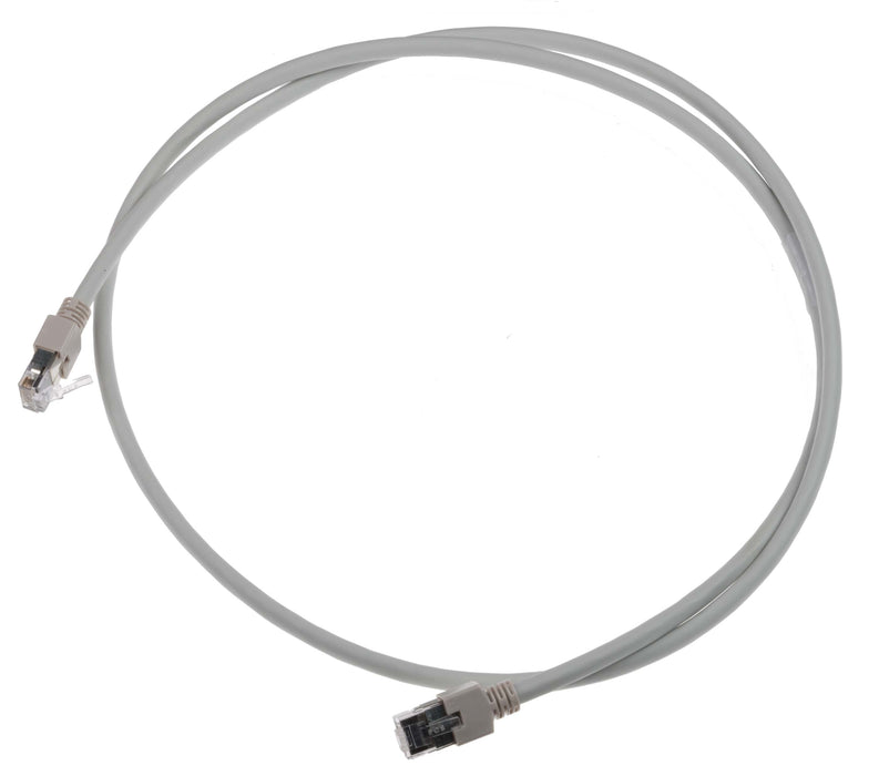 Leviton Unshielded Giga Plus Cat5e Patch Cord Selector