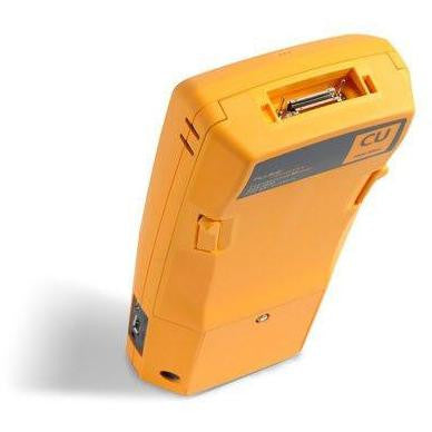 Fluke Networks DSX2-8000 CableAnalyzer - DSX2-8000 INT