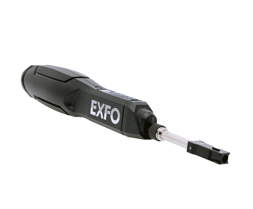 FIP-200 - Connector Checker™
