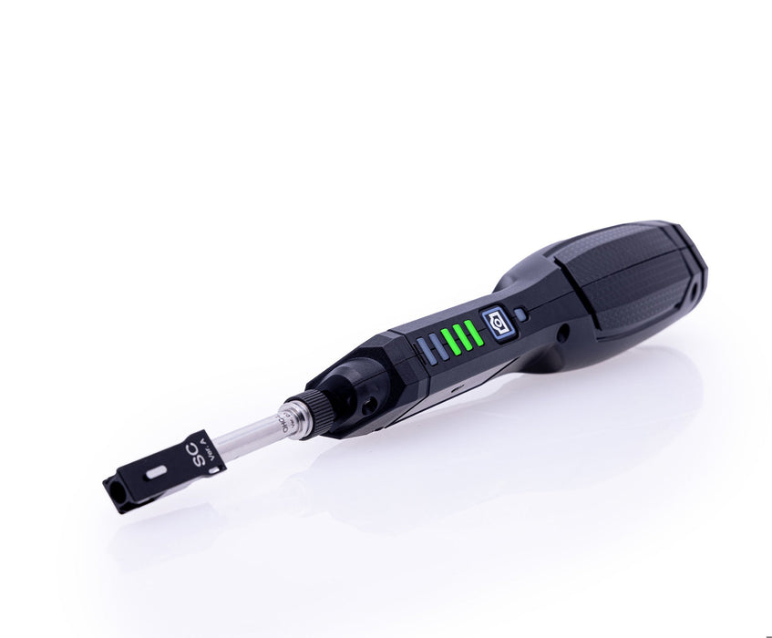 FIP-200 - Connector Checker™