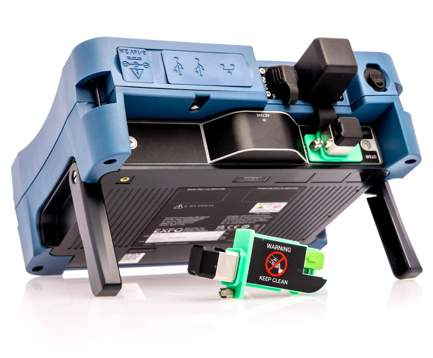 EXFO MaxTester 720D Series Access OTDR