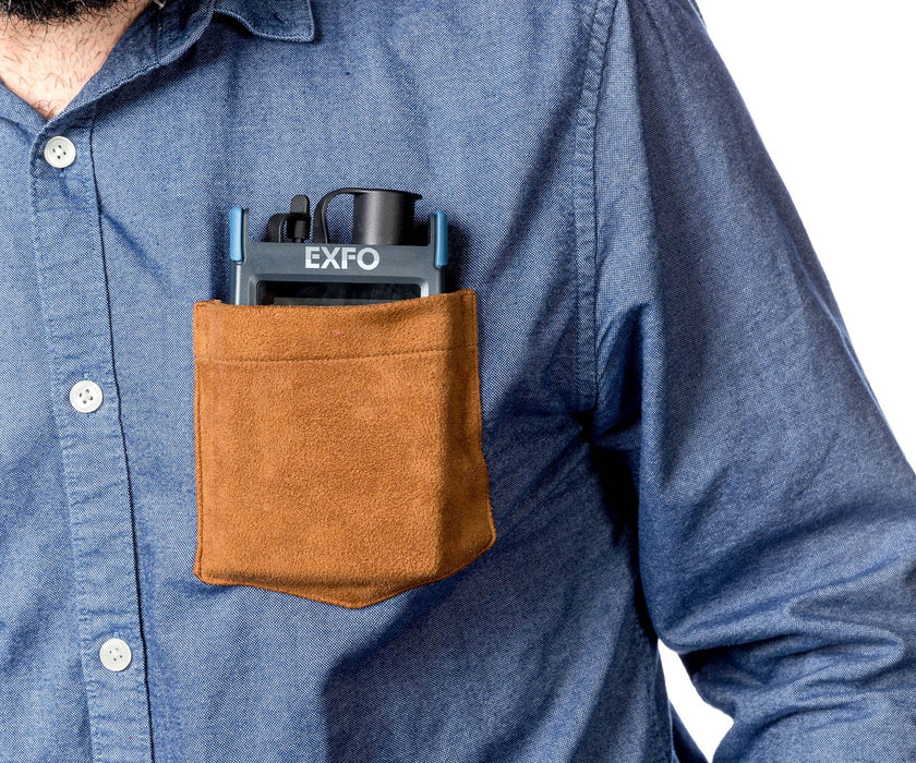EXFO Optical Power Expert