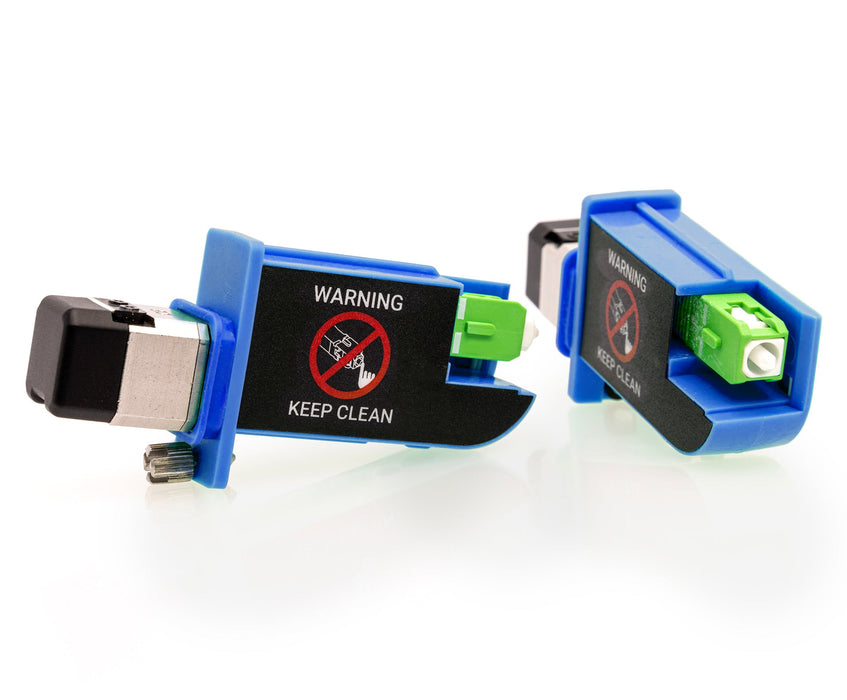 EXFO MaxTester 720D Series Access OTDR